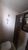 Apartamento, 2 quartos, 50 m² - Foto 12