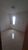 Apartamento, 2 quartos, 50 m² - Foto 16