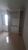 Apartamento, 2 quartos, 50 m² - Foto 15