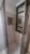 Apartamento, 2 quartos, 50 m² - Foto 11