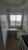 Apartamento, 2 quartos, 50 m² - Foto 18