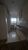 Apartamento, 2 quartos, 50 m² - Foto 17