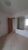 Apartamento, 2 quartos, 50 m² - Foto 13