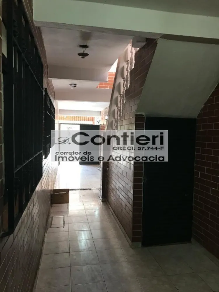 Casa, 3 quartos, 200 m² - Foto 4