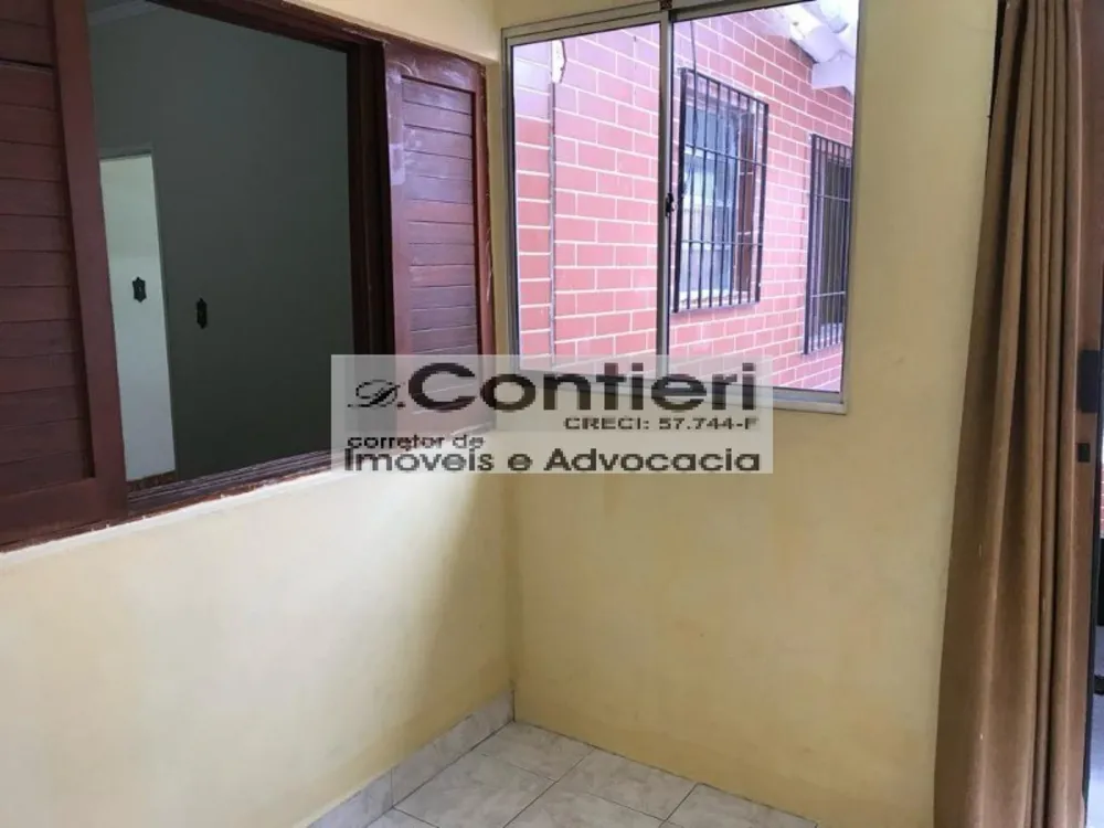 Casa, 3 quartos, 200 m² - Foto 5
