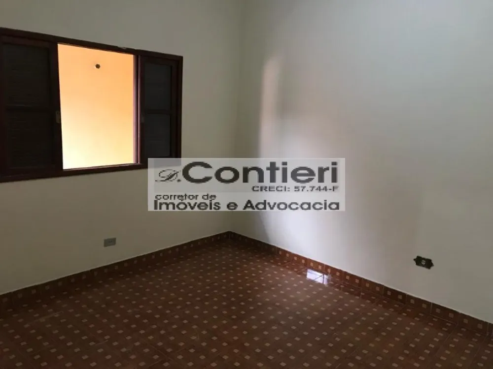Casa, 3 quartos, 200 m² - Foto 6