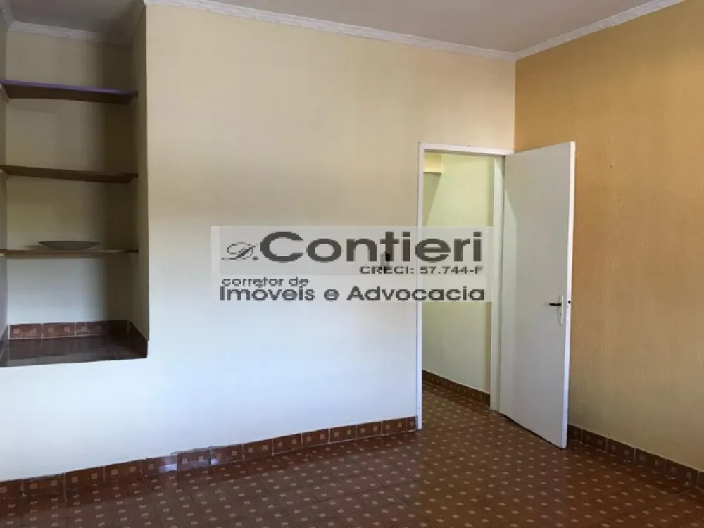 Casa, 3 quartos, 200 m² - Foto 7