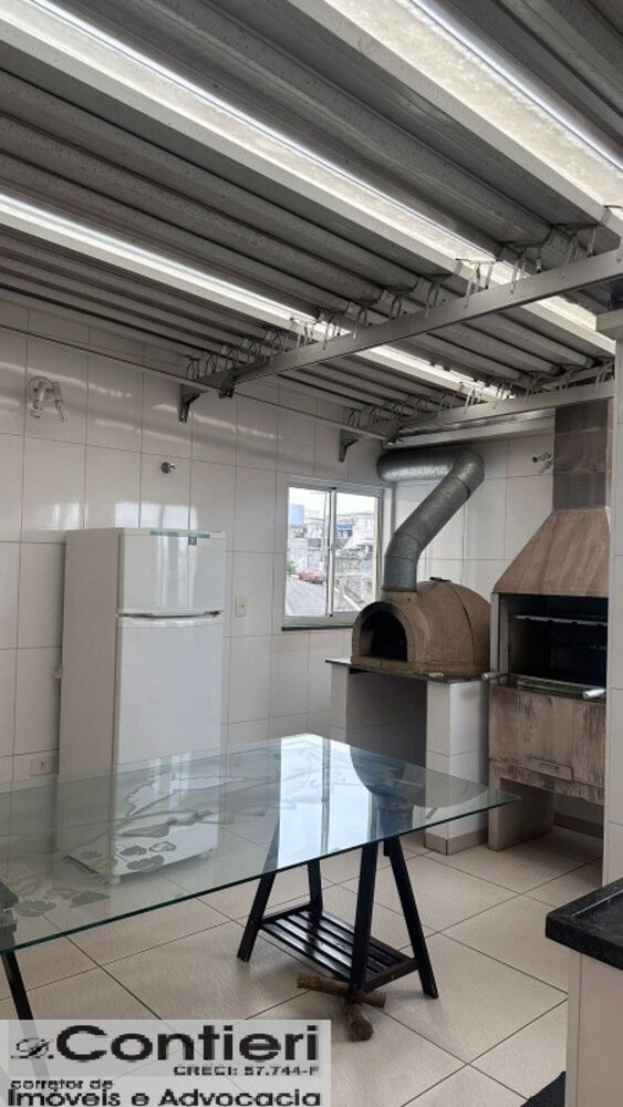 Casa, 4 quartos - Foto 7