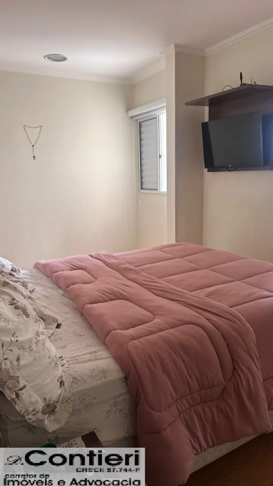 Casa, 4 quartos - Foto 10