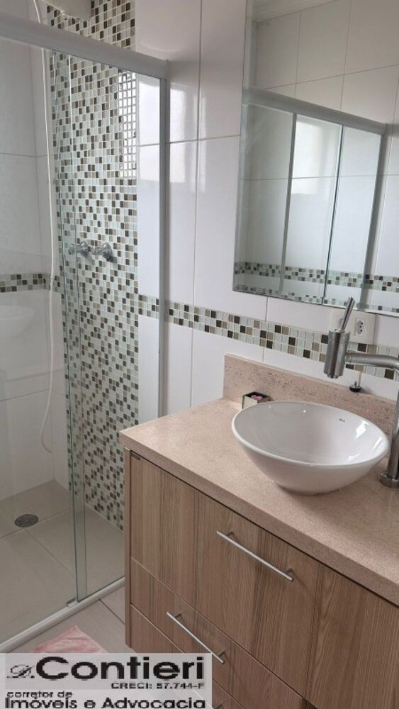 Casa, 4 quartos - Foto 5