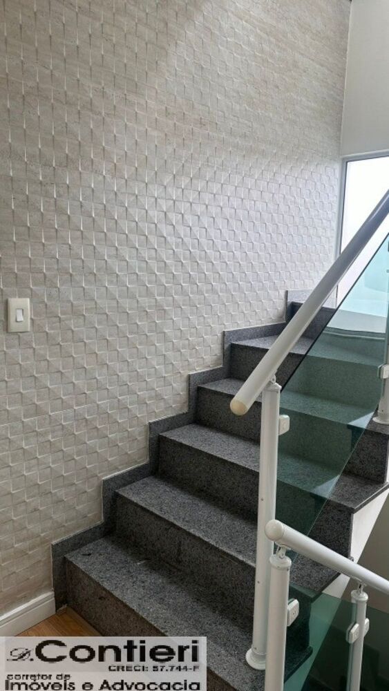 Casa, 4 quartos - Foto 2