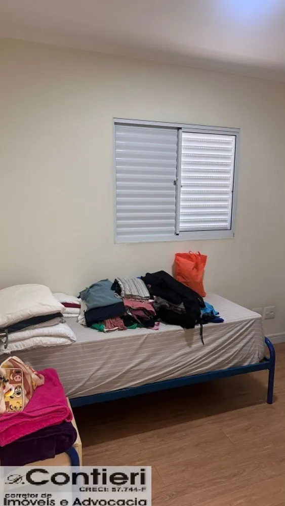 Casa, 4 quartos - Foto 12