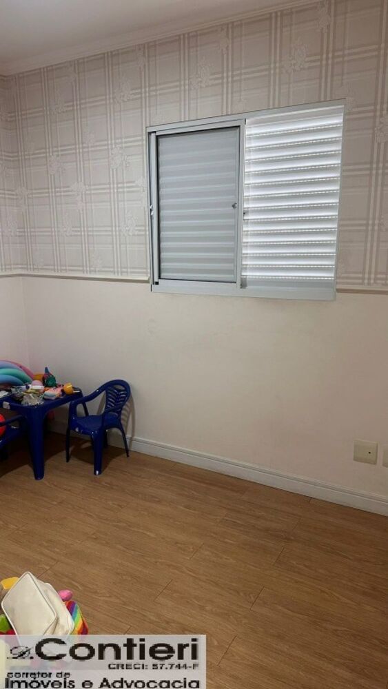 Casa, 4 quartos - Foto 3