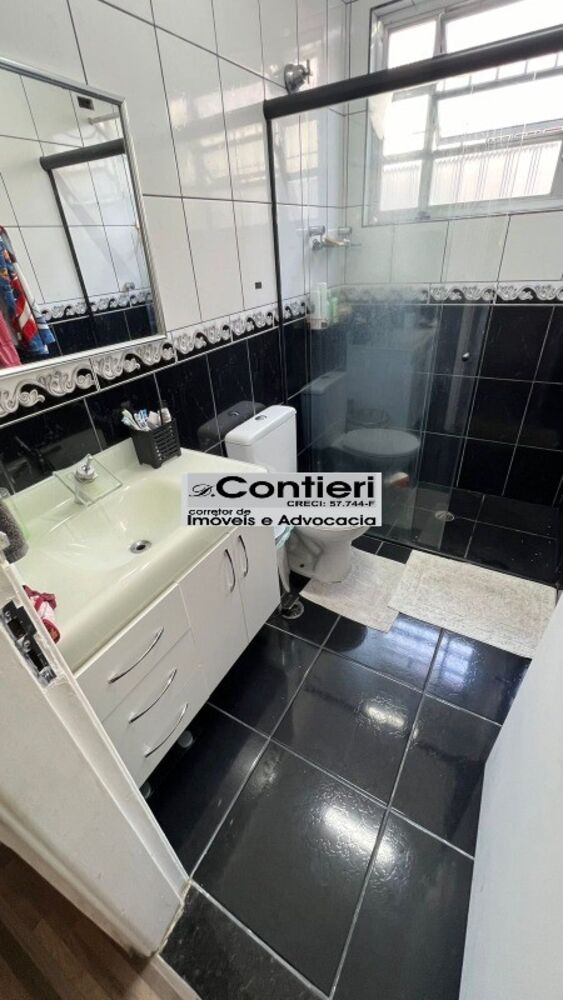 Casa, 2 quartos - Foto 8