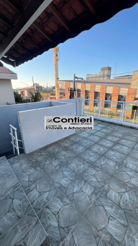 Casa, 2 quartos - Foto 13