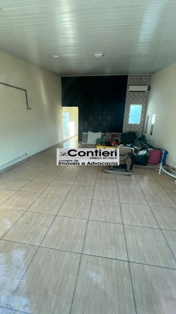 Casa, 2 quartos - Foto 10