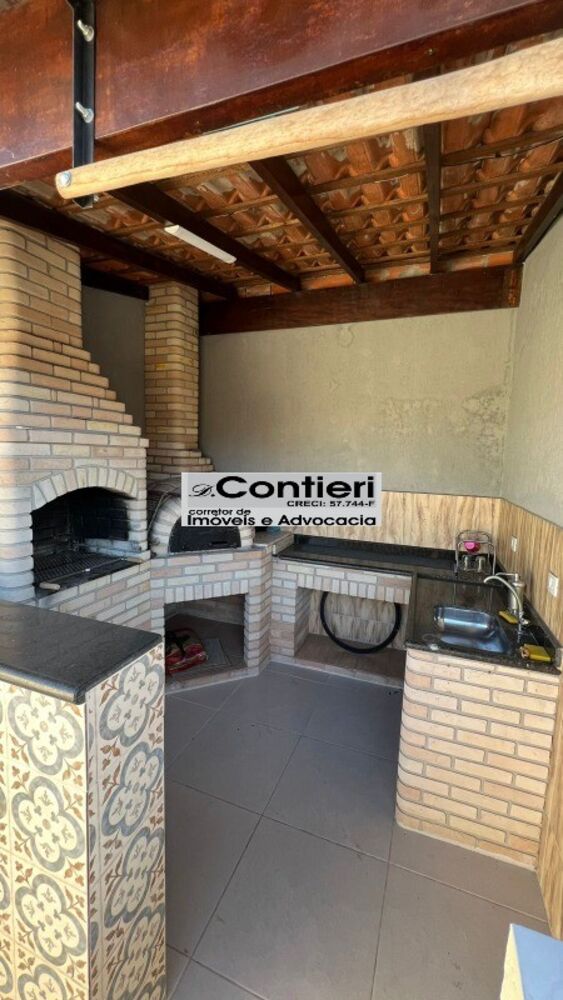 Casa, 2 quartos - Foto 16