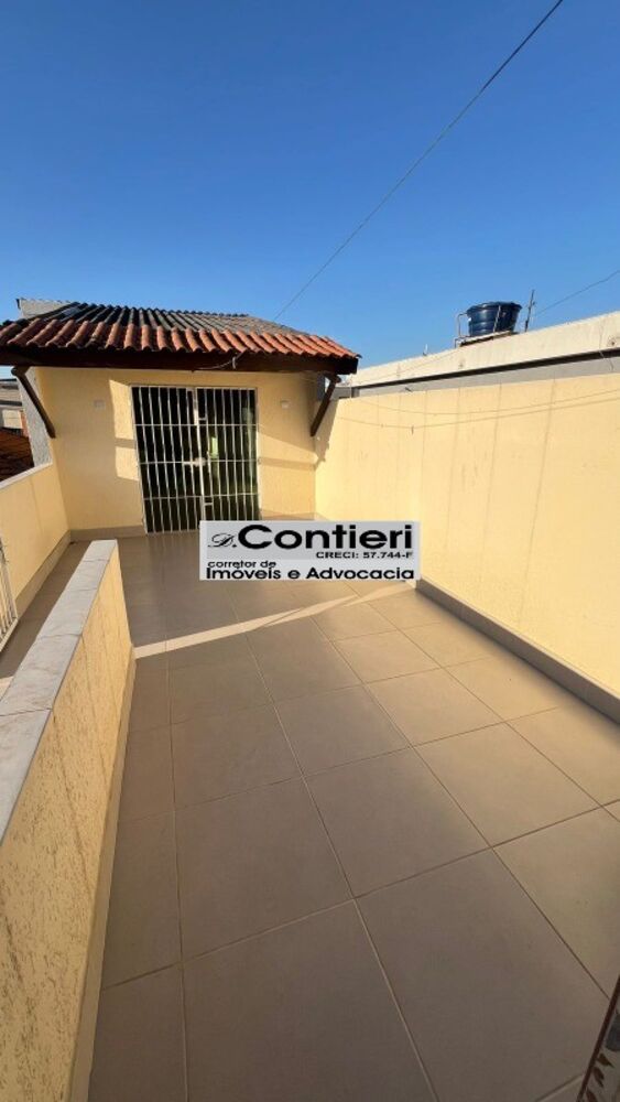 Casa, 2 quartos - Foto 12