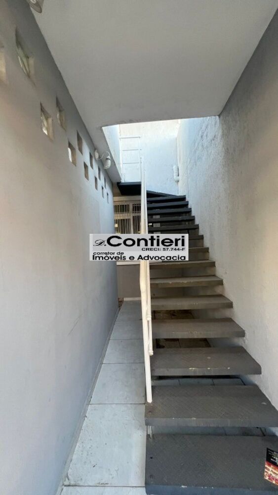 Casa, 2 quartos - Foto 9