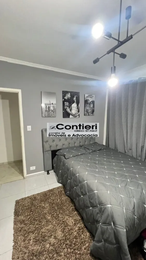Casa, 2 quartos - Foto 3