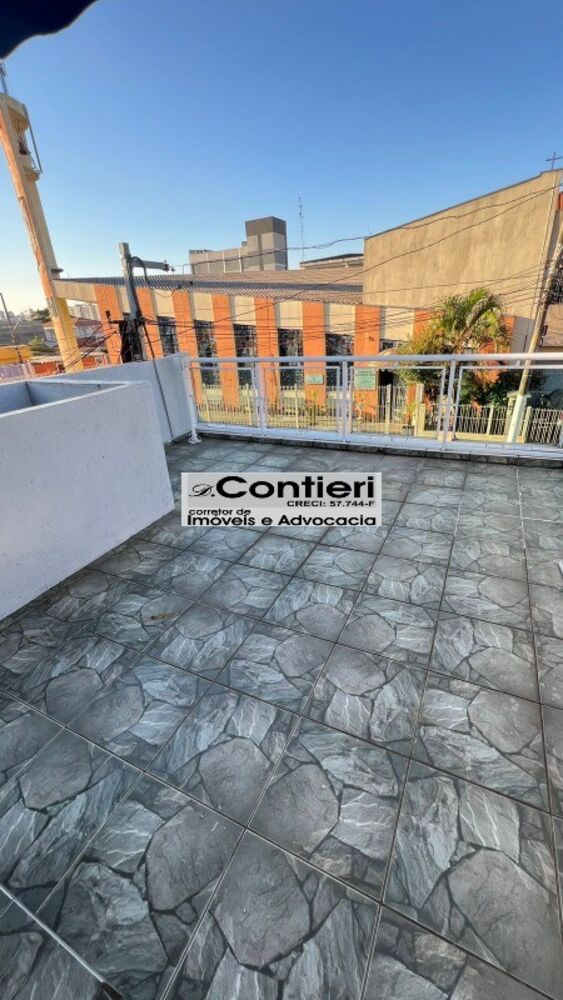 Casa, 2 quartos - Foto 14