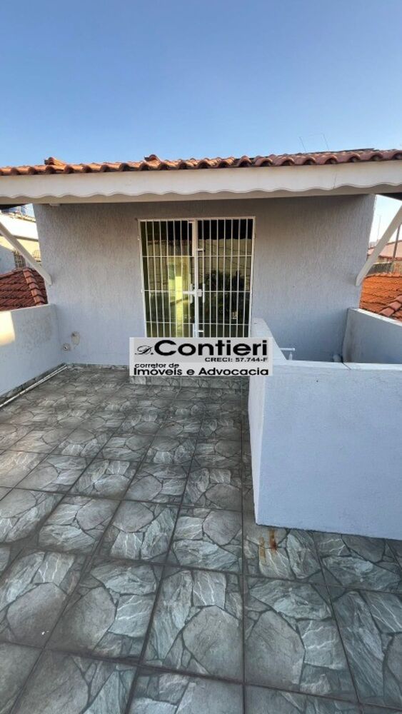 Casa, 2 quartos - Foto 11