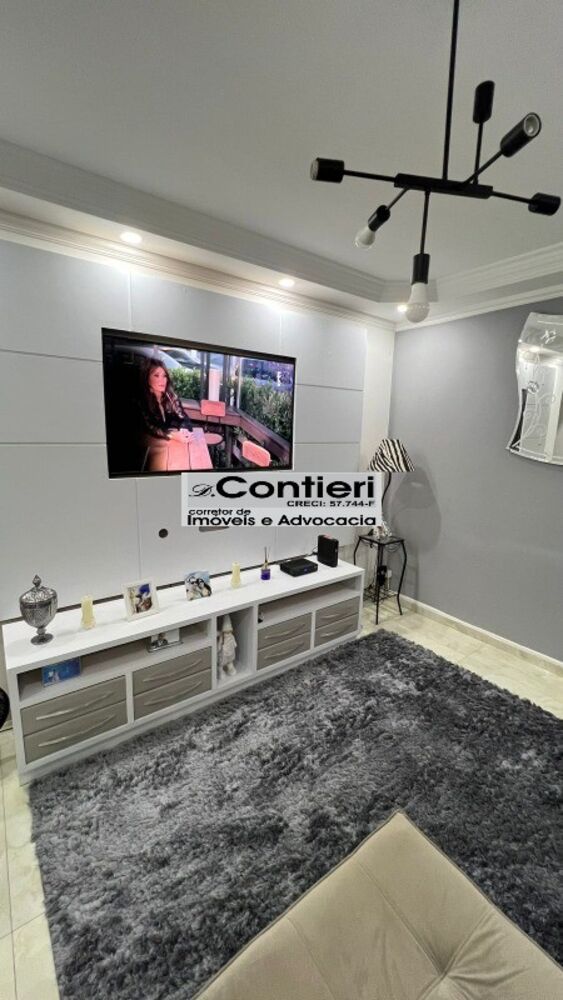 Casa, 2 quartos - Foto 7