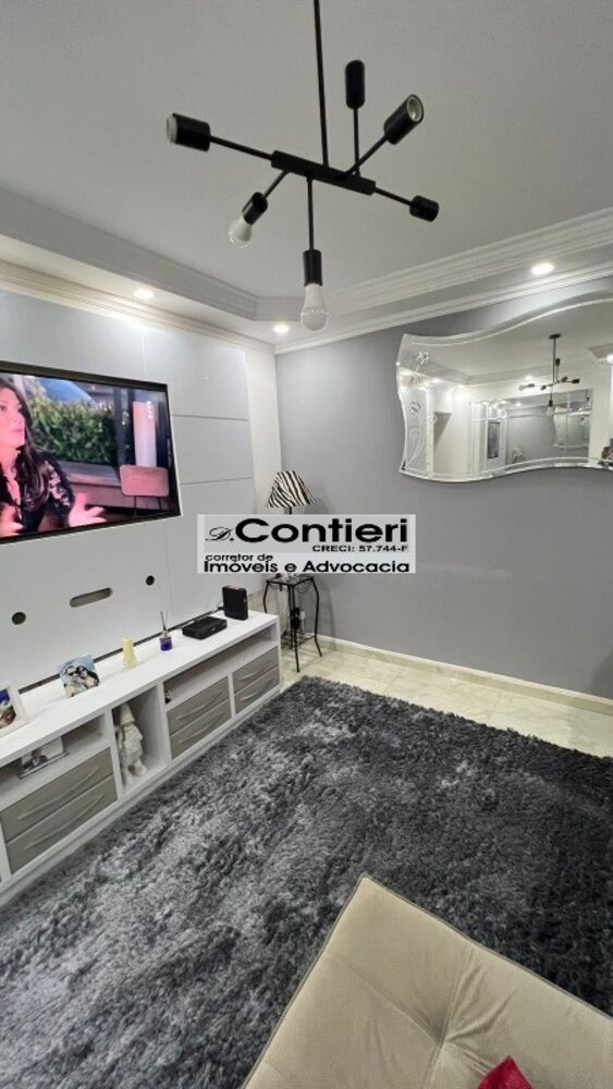 Casa, 2 quartos - Foto 5