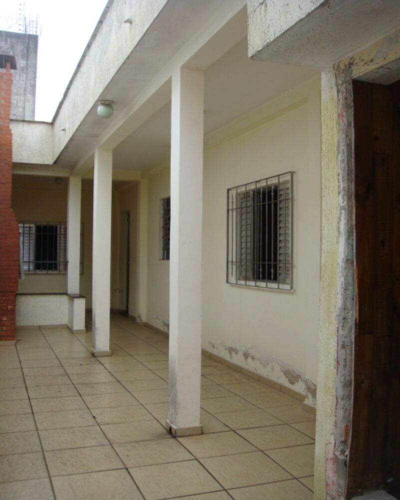 Casa, 2 quartos - Foto 10
