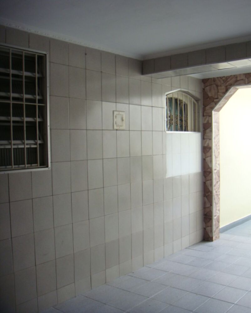 Casa, 2 quartos - Foto 8