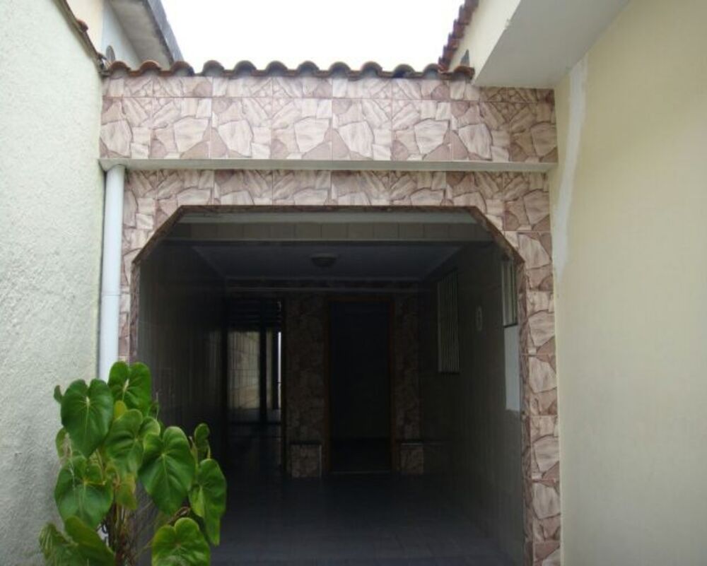 Casa, 2 quartos - Foto 9