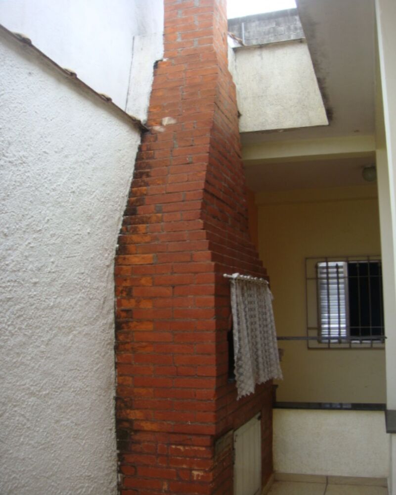 Casa, 2 quartos - Foto 3