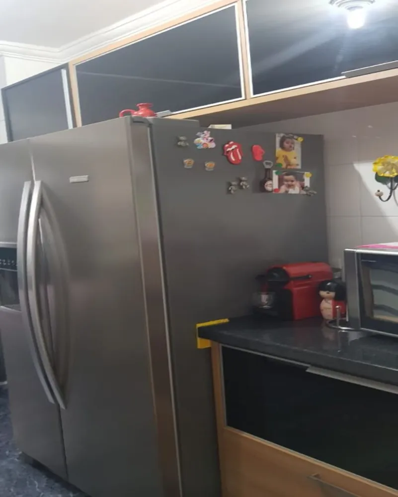 Apartamento, 3 quartos, 94 m² - Foto 9