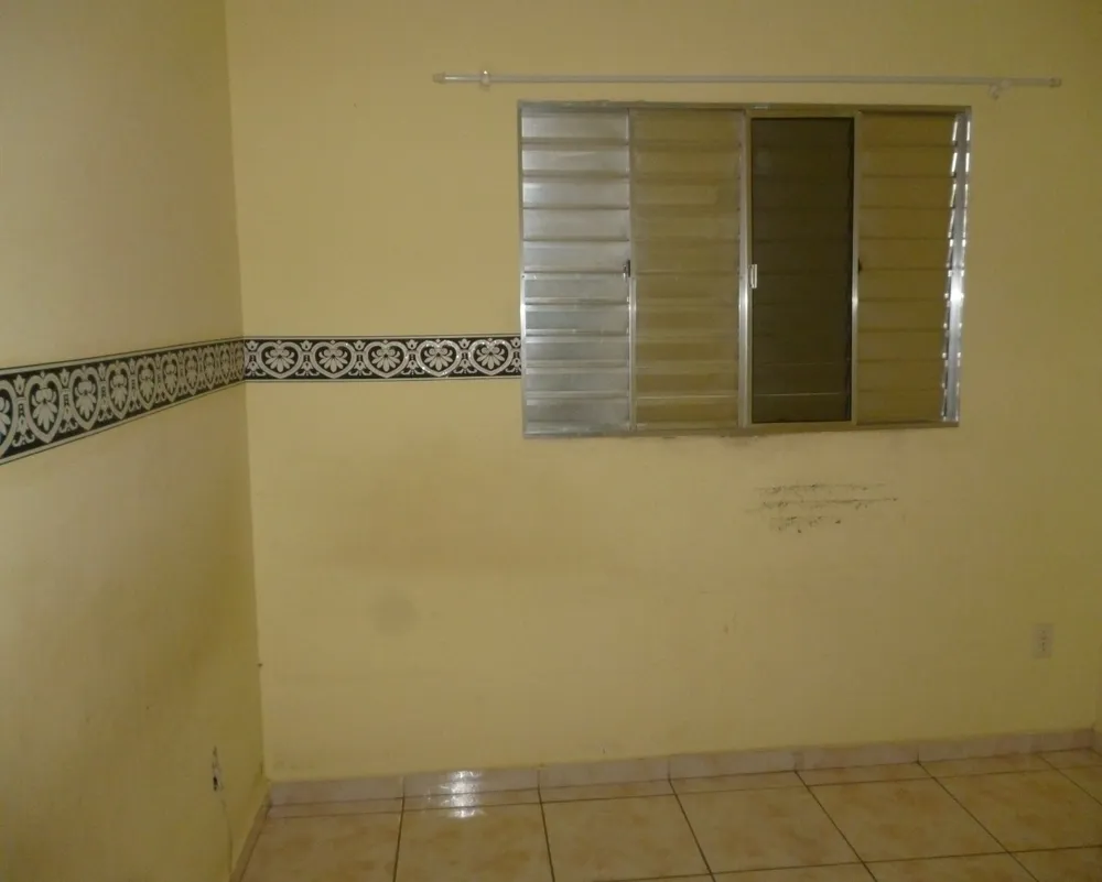 Casa, 4 quartos - Foto 17