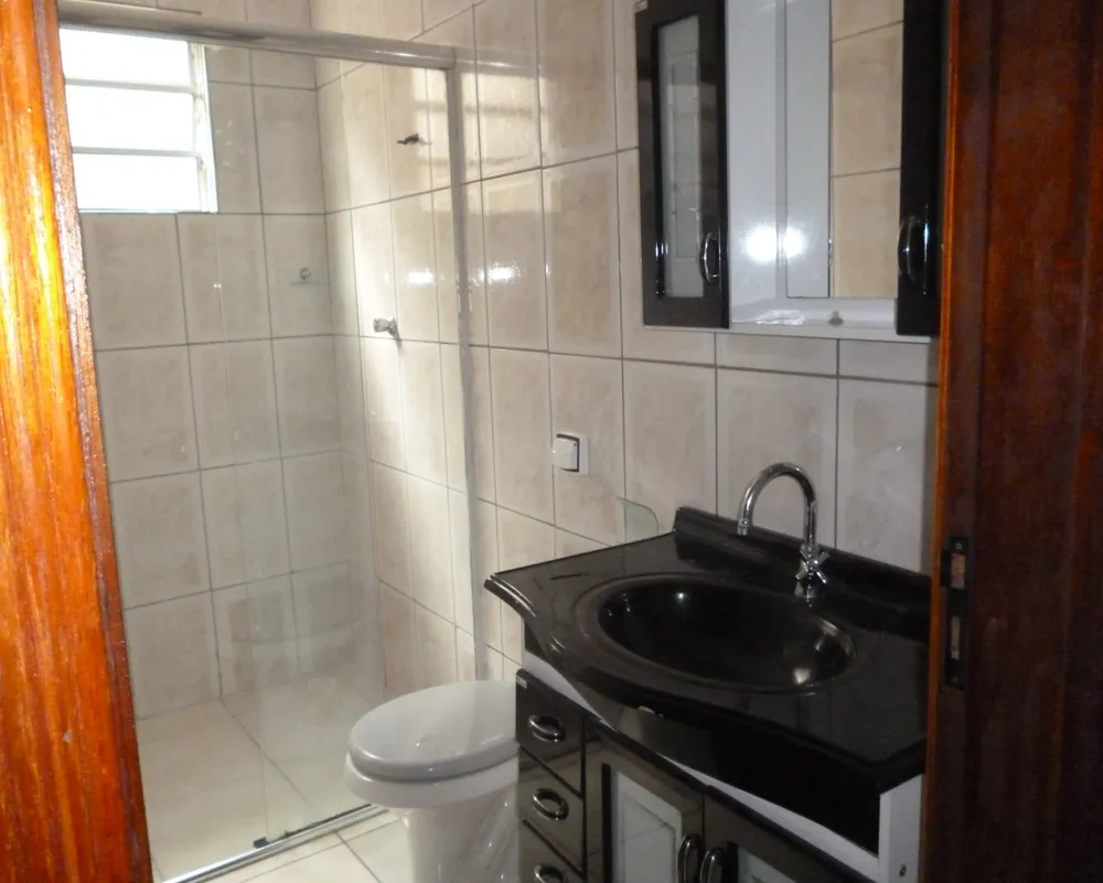 Casa, 4 quartos - Foto 22