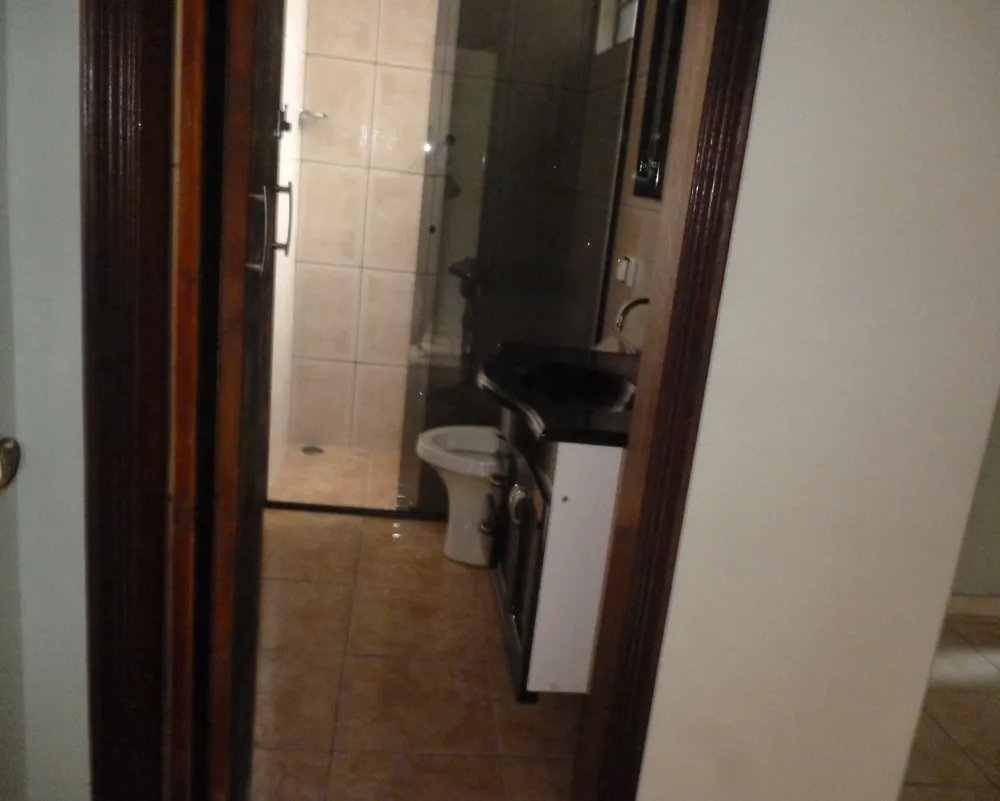 Casa, 4 quartos - Foto 18
