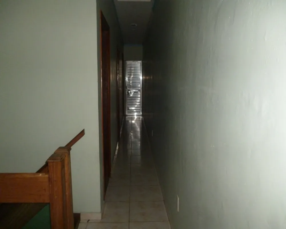 Casa, 4 quartos - Foto 19