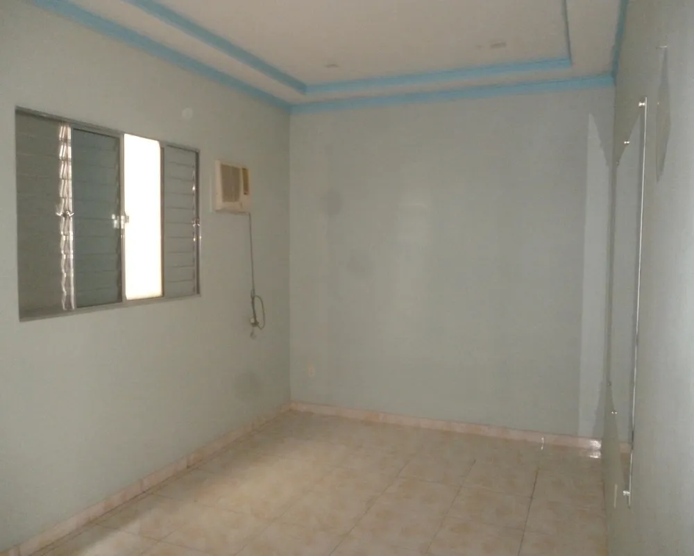 Casa, 4 quartos - Foto 15