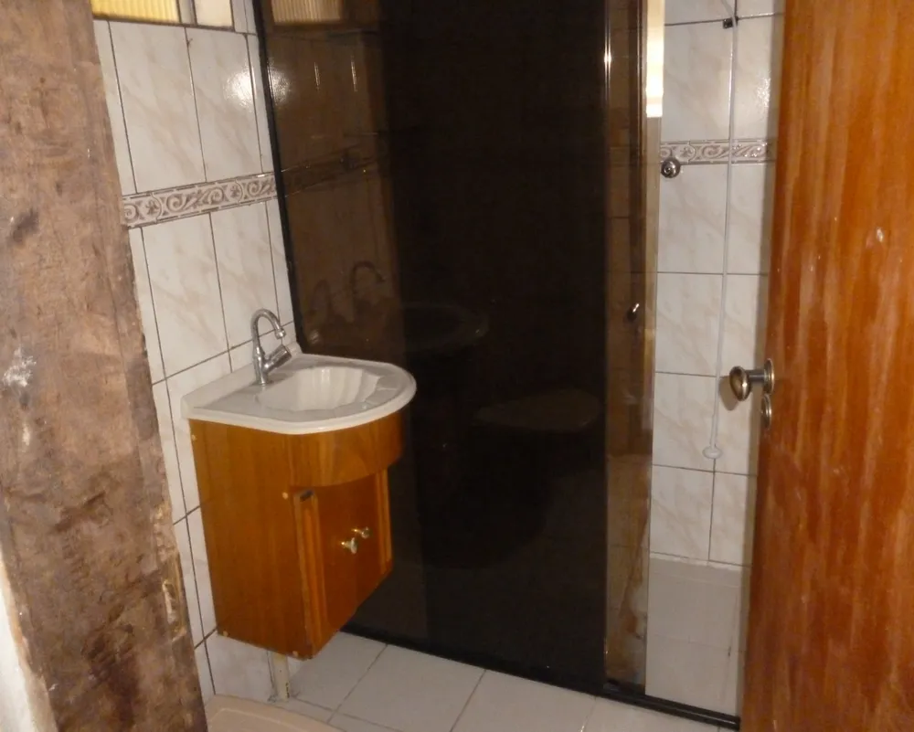 Casa, 4 quartos - Foto 14