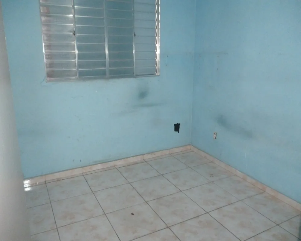 Casa, 4 quartos - Foto 16