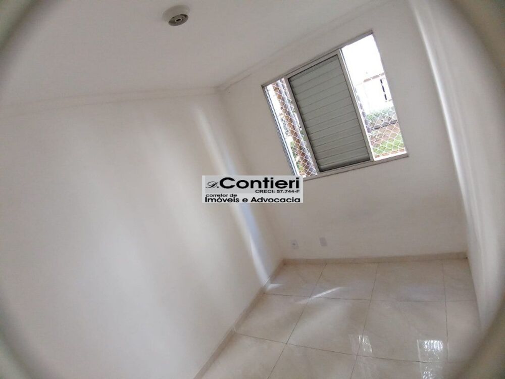 Apartamento, 1 quarto, 36 m² - Foto 13