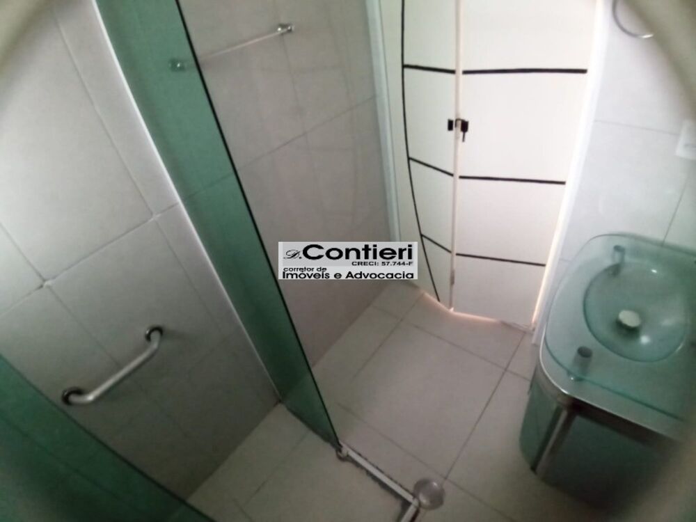 Apartamento, 1 quarto, 36 m² - Foto 12