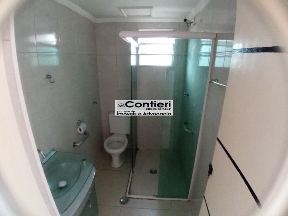 Apartamento, 1 quarto, 36 m² - Foto 10