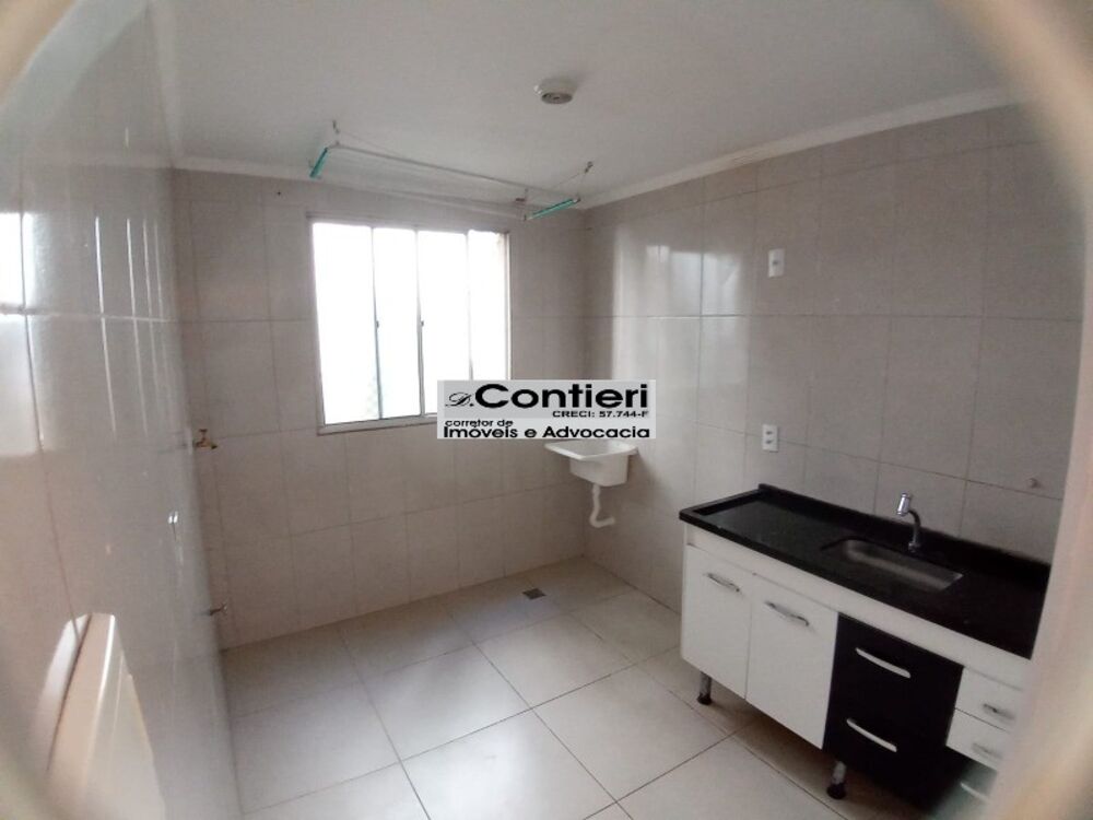 Apartamento, 1 quarto, 36 m² - Foto 19