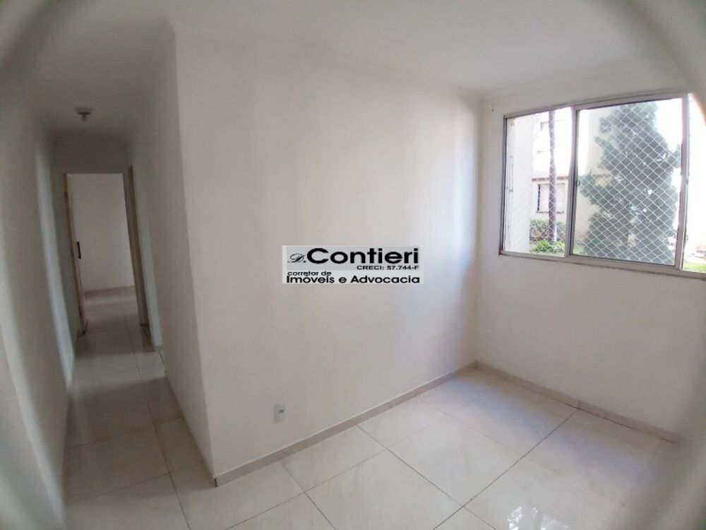 Apartamento, 1 quarto, 36 m² - Foto 14