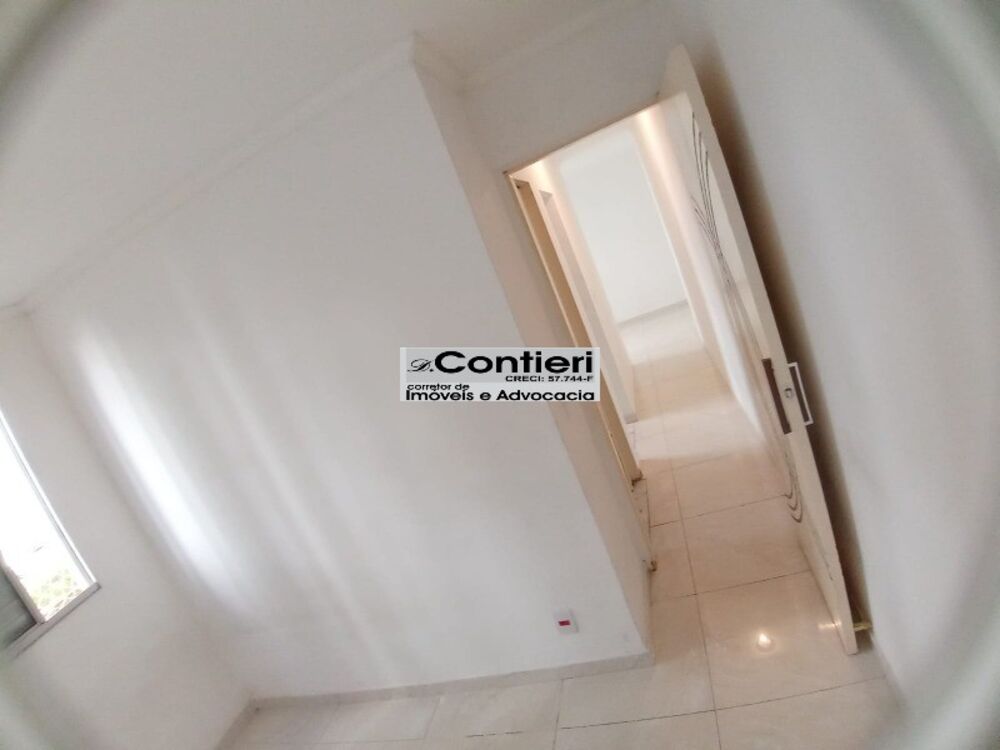 Apartamento, 1 quarto, 36 m² - Foto 11