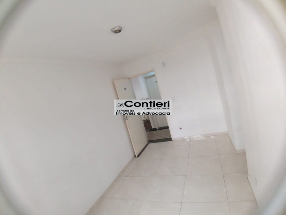 Apartamento, 1 quarto, 36 m² - Foto 18