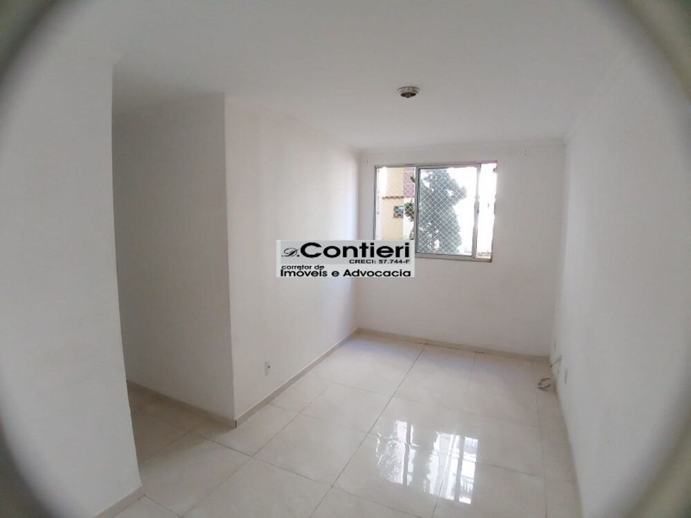 Apartamento, 1 quarto, 36 m² - Foto 16