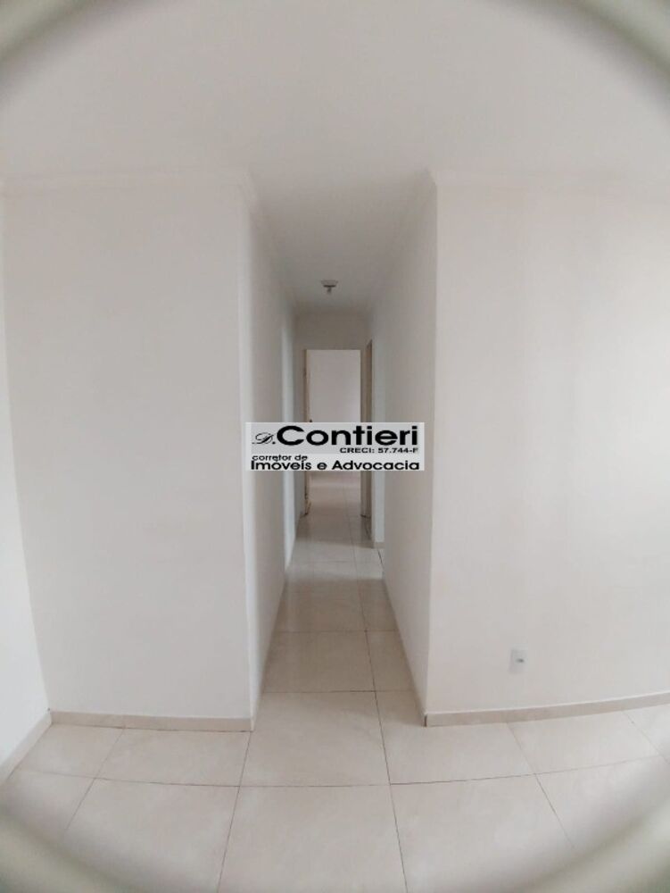 Apartamento, 1 quarto, 36 m² - Foto 17