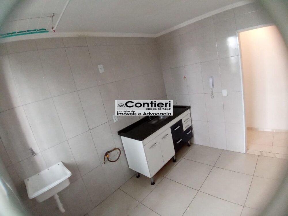 Apartamento, 1 quarto, 36 m² - Foto 15